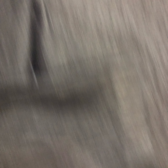 Ladies 6 Petite Capri Denim, Just below the waist by Lee. - Picture 2 of 7